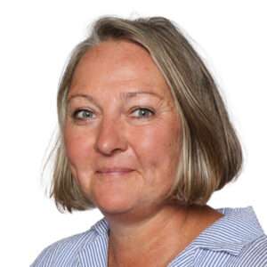 Kerstin Nellen