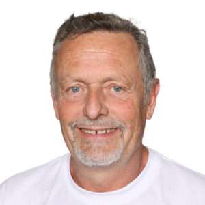 Per Flügge Rasmussen