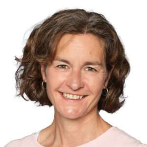 Stine Hess