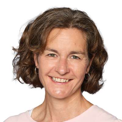 Stine Hess