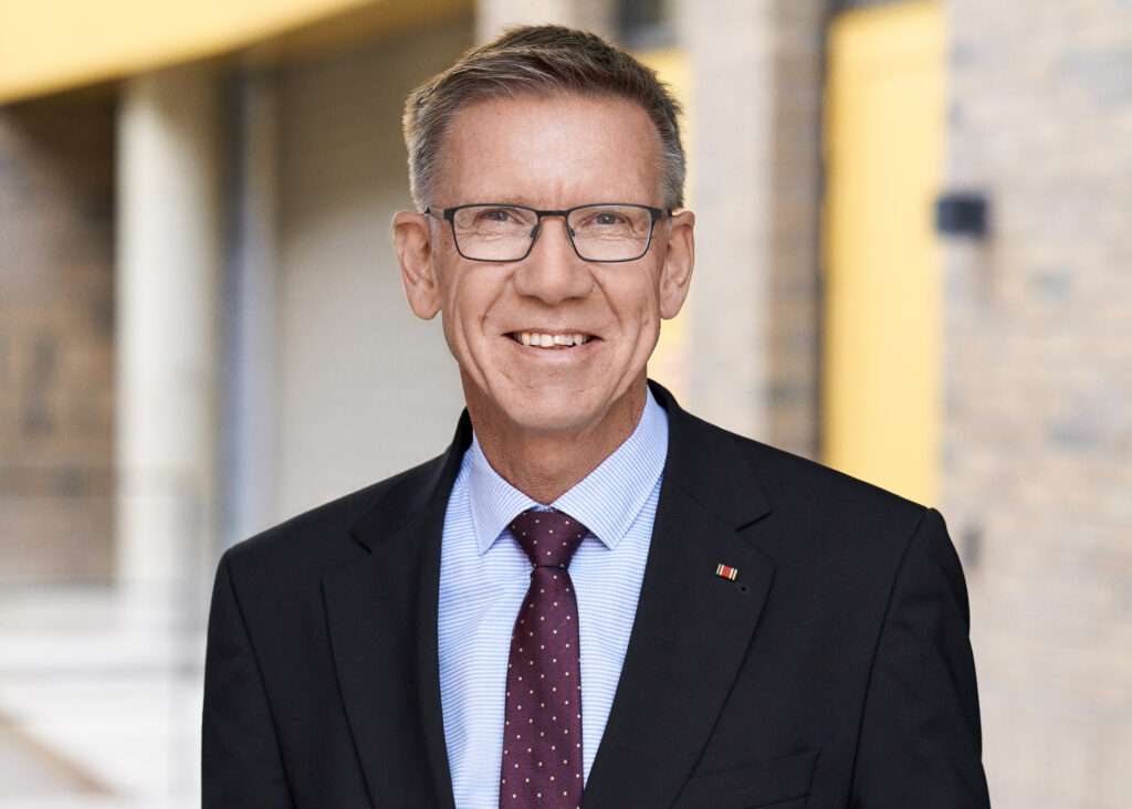 Stefan Reinel