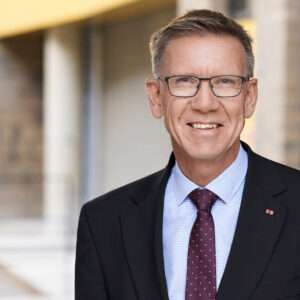 Stefan Reinel