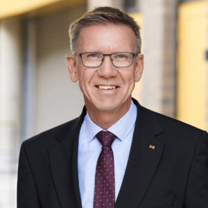 Stefan Reinel
