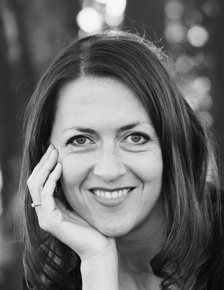 Isolde Ehinger