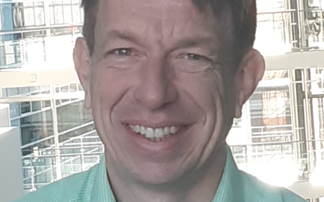 Riko Jacob