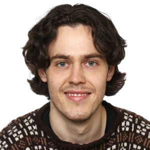 Dávur Birgisson