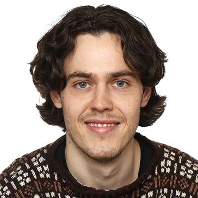 Dávur Birgisson