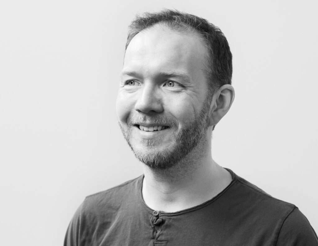 Mats Iversen Vangen
