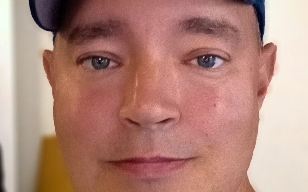 Thomas Brogaard Agerlin