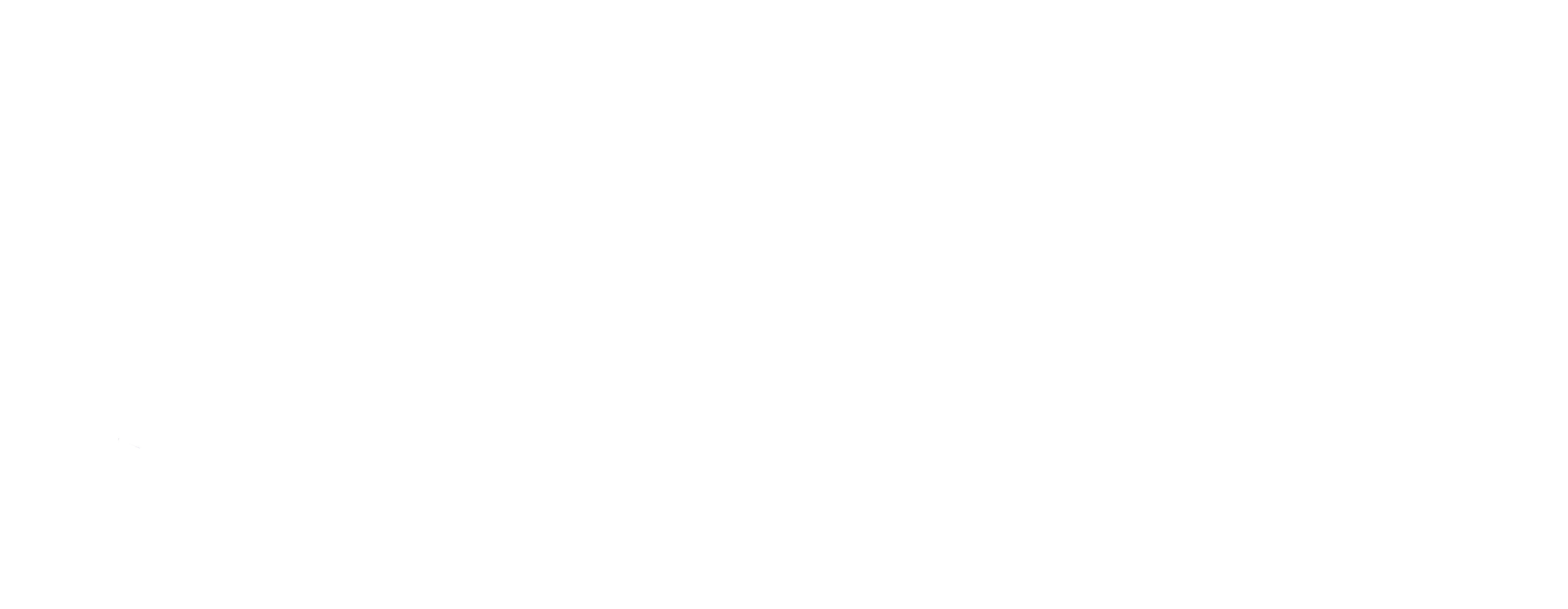 Sankt Petri Skole