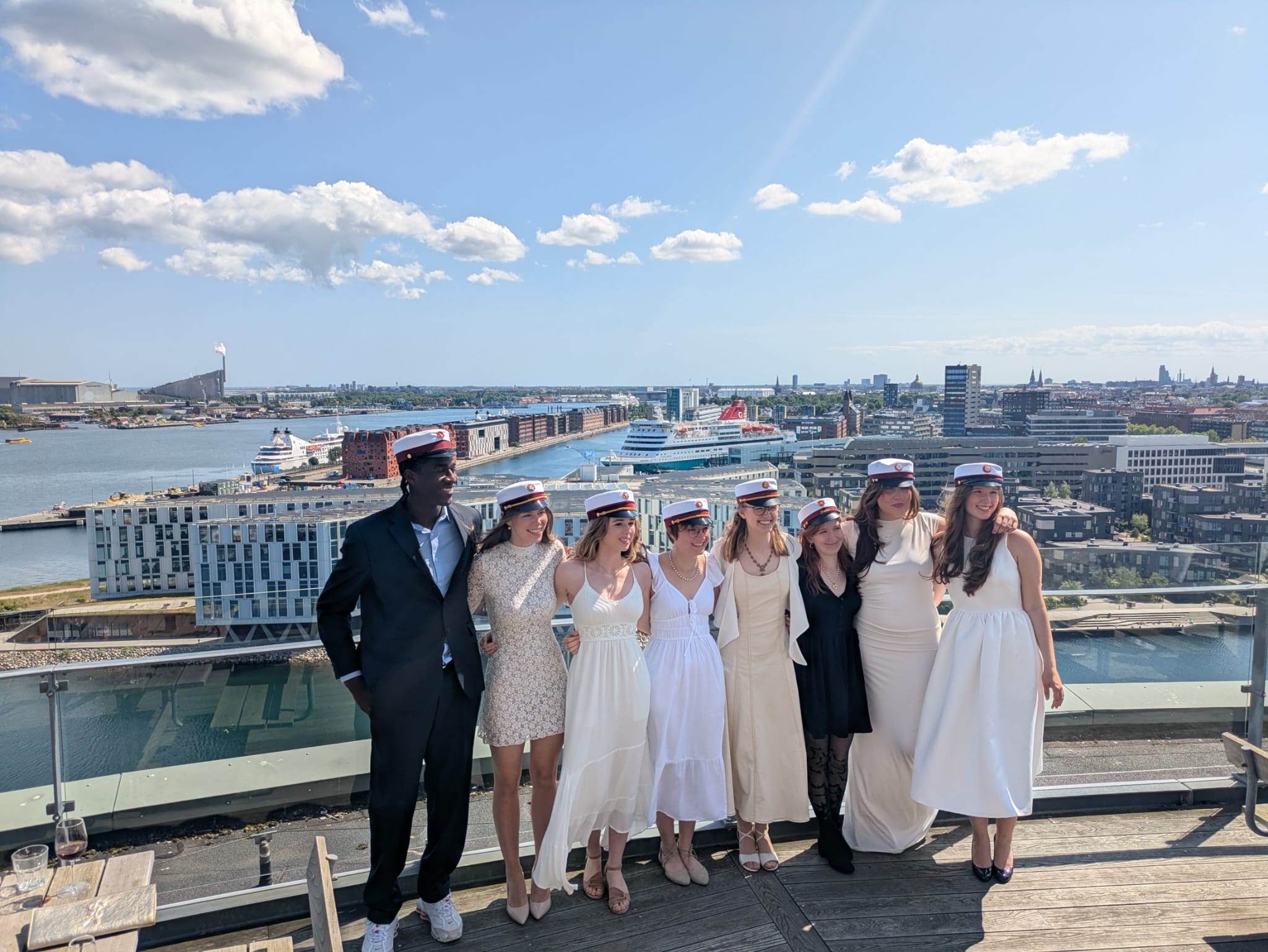 original-C5EB20E3-1554-4A27-87A3-33770BDA4B6D