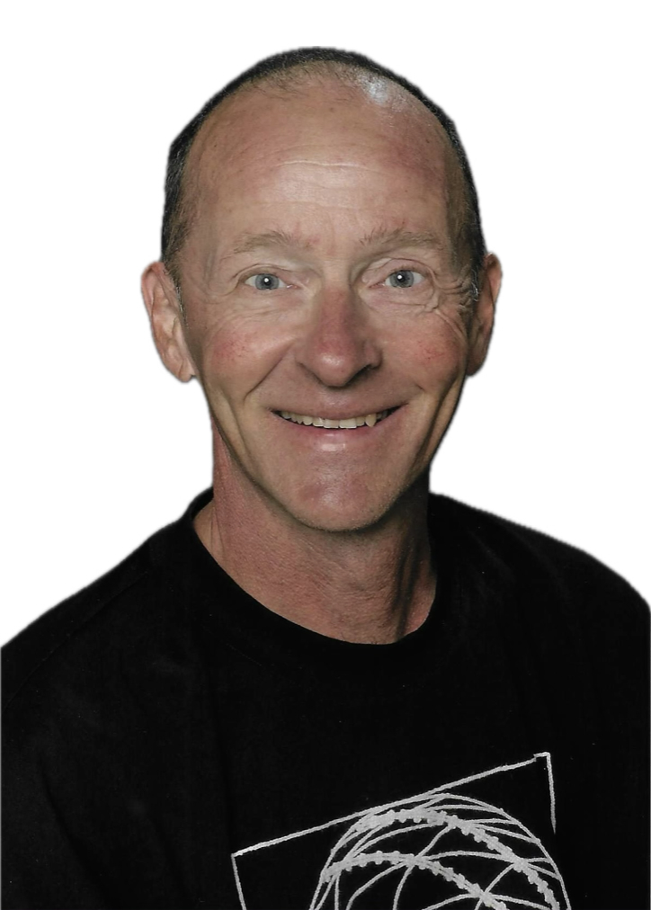 Henrik Harder Bak